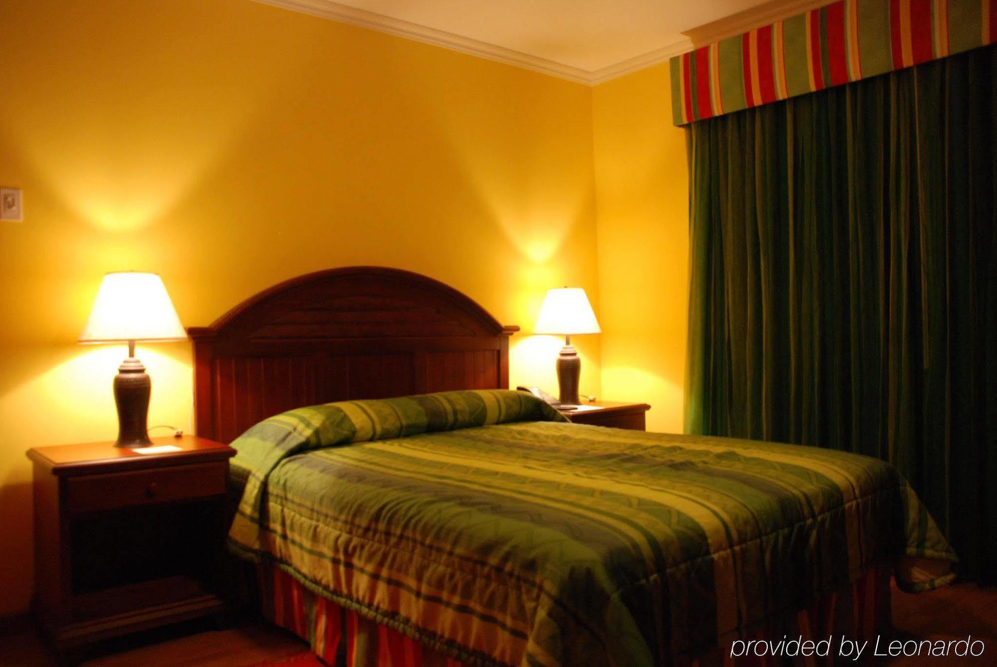 L'Orchidee Boutique Hotel Belmont Ngoại thất bức ảnh