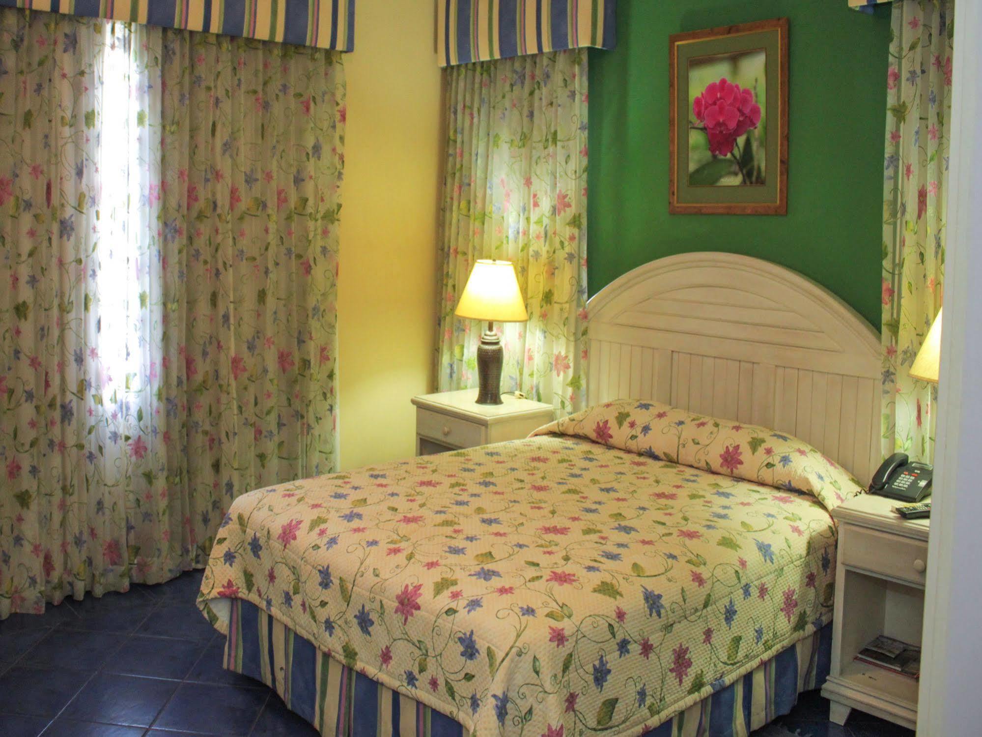 L'Orchidee Boutique Hotel Belmont Ngoại thất bức ảnh